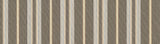 Tempotest Home Presidio Hemp 5414/926 Foundations Collection Upholstery Fabric