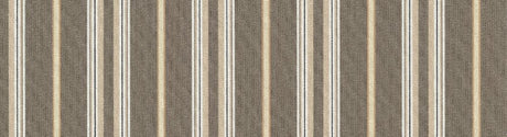 Tempotest Home Presidio Hemp 5414/926 Foundations Collection Upholstery Fabric