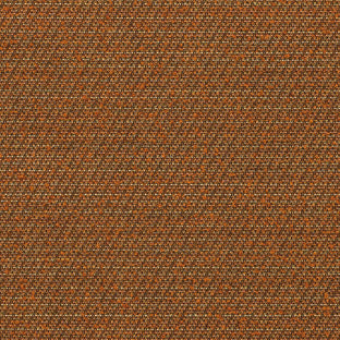 Sunbrella Madison-Cajun 5314-0003 Sling Fabric