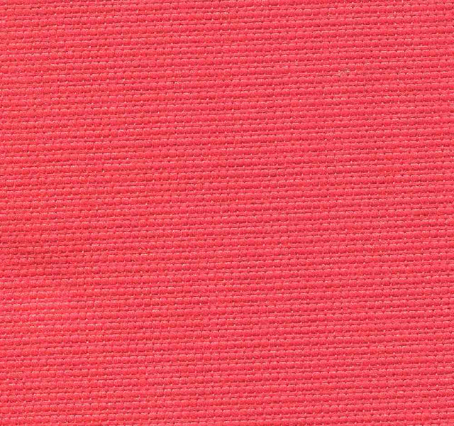 Sample of Tempotest Home Donatello Cherry 50963/1 Foundations Collection Upholstery Fabric