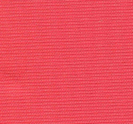 Tempotest Home Donatello Cherry 50963/1 Foundations Collection Upholstery Fabric