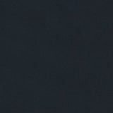 Enduratex Longitude Soft Ebony 7692 Upholstery Fabric