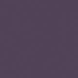 Sample of Mayer Apollo Silicone Grape SAP-005 Upholstery Fabric