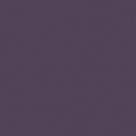 Sample of Mayer Apollo Silicone Grape SAP-005 Upholstery Fabric