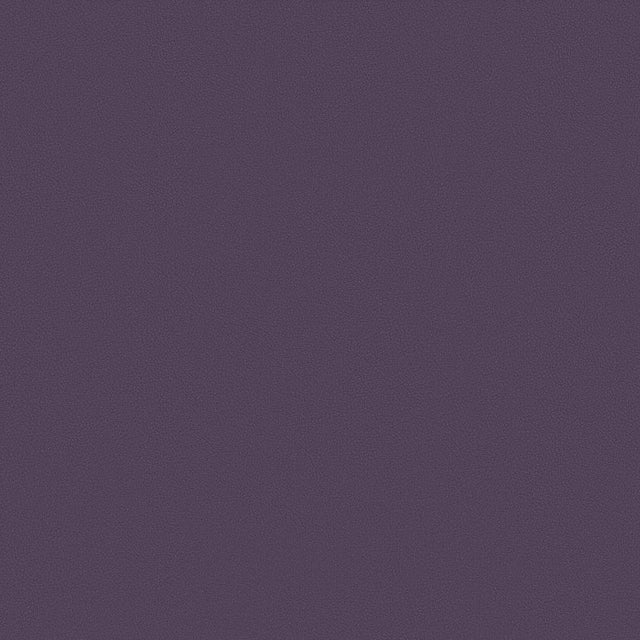 Sample of Mayer Apollo Silicone Grape SAP-005 Upholstery Fabric