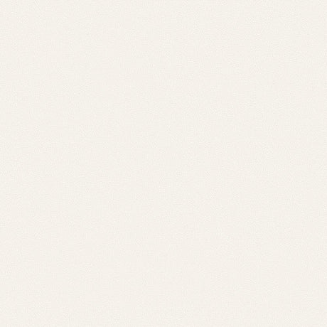 Sample of Mayer Apollo Silicone Snow SAP-057 Upholstery Fabric