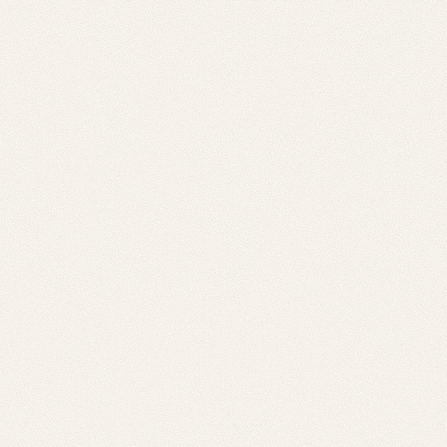 Sample of Mayer Apollo Silicone Snow SAP-057 Upholstery Fabric