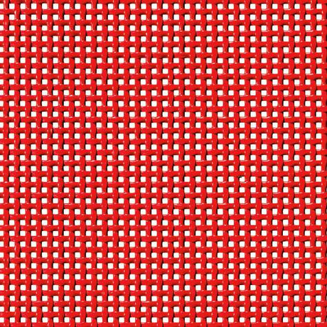 Serge Ferrari Batyline Iso Cherry 7407-5011 Sling Fabric