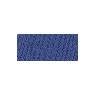 Sunbrella Braid #6118 5/8 inch by 144-yards Mediterranean Blue