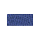 Sunbrella Braid #6118 5/8 inch by 144-yards Mediterranean Blue