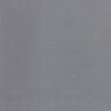 Serge Ferrari Soltis Horizon 86-2167 Concrete 105-inch Shade / Mesh Fabric
