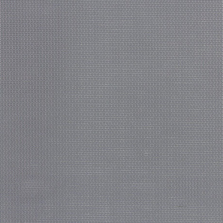 Serge Ferrari Soltis Horizon 86-2167 Concrete 105-inch Shade / Mesh Fabric