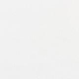 Nautolex Underlining White 522288 Marine Upholstery Fabric