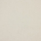 Sample of Midwest Wide-Number Cotton Duck #12 84-Inch Tarp and Tent Fabric