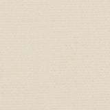 Sunbrella Savane White SAV J235 140 European Collection Upholstery Fabric