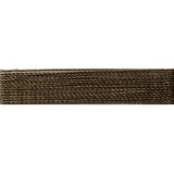 69 Nylon Thread Coyote Tan (1 lb. Spool)