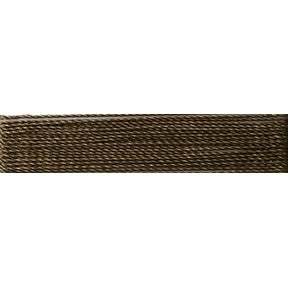 69 Nylon Thread Coyote Tan (1 lb. Spool)