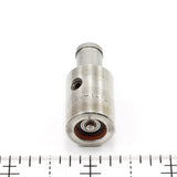 DOT Die #1412 For DOT Durable BS-10370 Stud