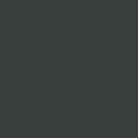 Top Notch FR 1092 Charcoal 60-Inch Marine Topping and Enclosure Fabric