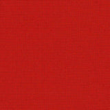 Sunbrella Bengali Red BEN 10159 140 European Collection Upholstery Fabric