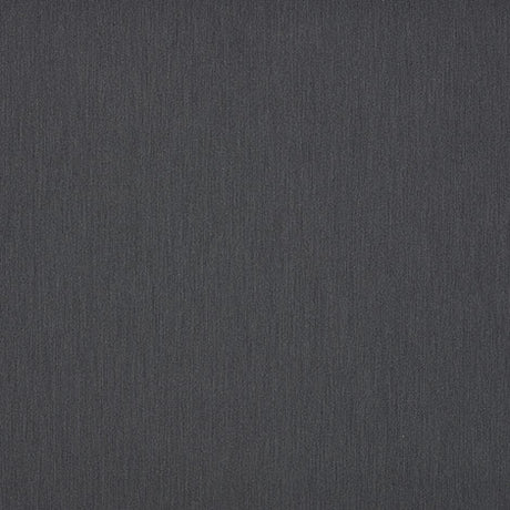 Sample of Dickson Steel U406 North American Collection 47-Inch Awning / Shade Fabric