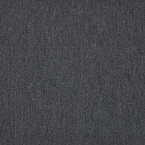 Sample of Dickson Steel U406 North American Collection 47-Inch Awning / Shade Fabric