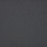 Dickson Steel U406 North American Collection 47-Inch Awning / Shade Fabric