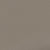 View fabric To Buy: Enduratex Monticello Shale 7323/902 Automotive / Marine Upholstery Fabric