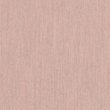 Sunbrella Canvas Blush SJA 3965 137 European Collection Upholstery Fabric