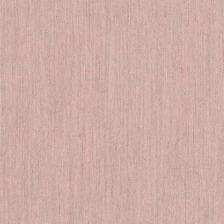 Sunbrella Canvas Blush SJA 3965 137 European Collection Upholstery Fabric