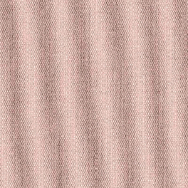 Sunbrella Canvas Blush SJA 3965 137 European Collection Upholstery Fabric