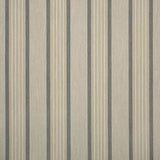 Sunbrella Cove Pebble 58036-0000 Elements Collection Upholstery Fabric