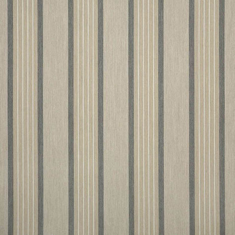 Sunbrella Cove Pebble 58036-0000 Elements Collection Upholstery Fabric