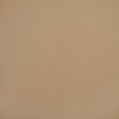 Sunbrella Horizon Capriccio Dune 10200-0009 Foam Back Marine Vinyl Upholstery Fabric