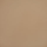 Sunbrella Horizon Capriccio Dune 10200-0009 Foam Back Marine Vinyl Upholstery Fabric