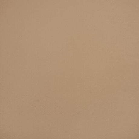 Sunbrella Horizon Capriccio Dune 10200-0009 Foam Back Marine Vinyl Upholstery Fabric