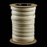 Nautolex Capitano Hidem Gimp 3/4 Inch Conch Shell 448001 (25 yards)