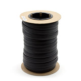 Nautolex Capitano Hidem Gimp 3/4 Inch Cyberspace 448007 (25 yards)