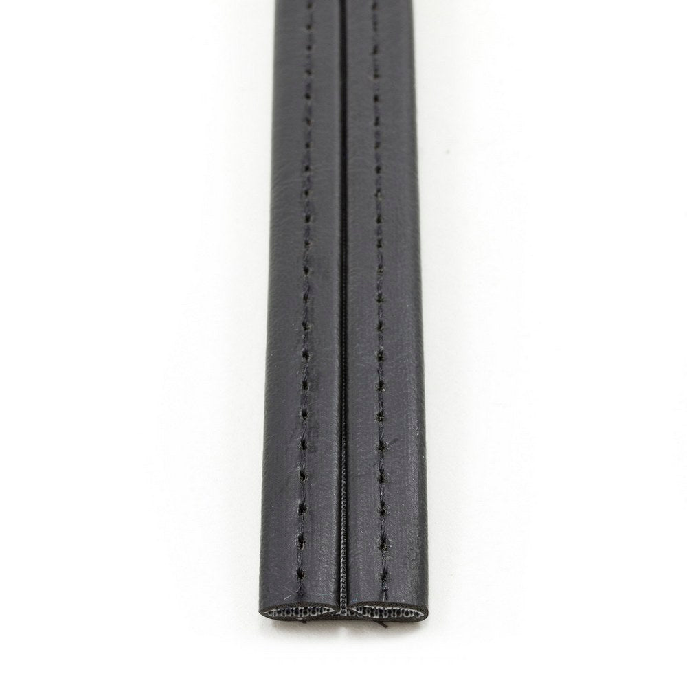 Nautolex Capitano Hidem Gimp 3/4 Inch Cyberspace 448007 (25 yards)