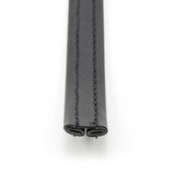 Nautolex Capitano Hidem Gimp 3/4 Inch Cyberspace 448007 (25 yards)