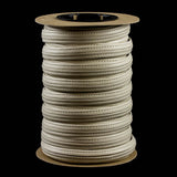 Nautolex Capitano Hidem Gimp 3/4 Inch Sandshell 448008 (25 yards)