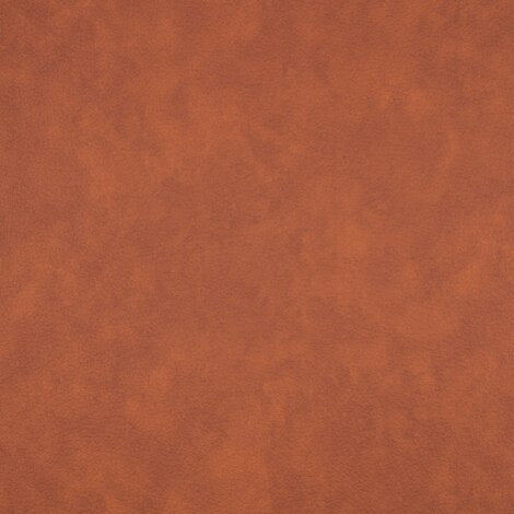 Causeway Honey Foam Back Marine Upholstery Fabric