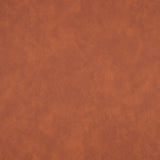 Causeway Honey Foam Back Marine Upholstery Fabric