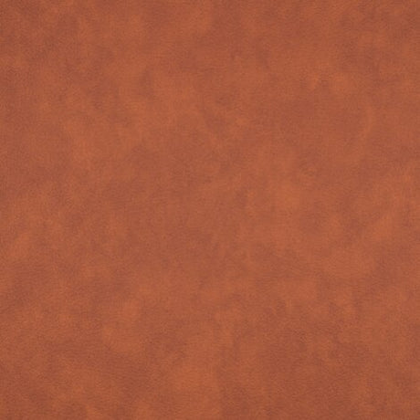 Causeway Honey Foam Back Marine Upholstery Fabric