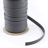 Nassimi Seaquest Hidem Gimp 5/8 Inch Anchor ADF (25 yards)