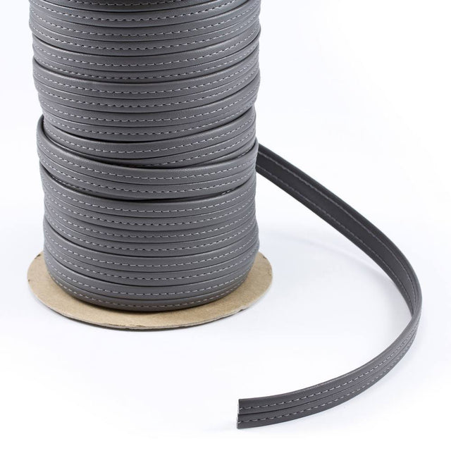 Nassimi Seaquest Hidem Gimp 5/8 Inch Anchor ADF (25 yards)