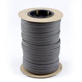 Nassimi Seaquest Hidem Gimp 5/8 Inch Anchor ADF (25 yards)