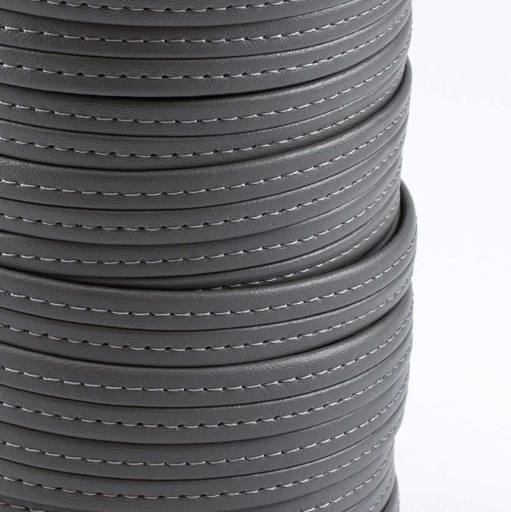 Nassimi Seaquest Hidem Gimp 5/8 Inch Anchor ADF (25 yards)