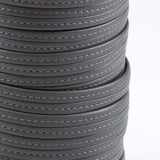 Nassimi Seaquest Hidem Gimp 5/8 Inch Anchor ADF (25 yards)