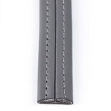 Nassimi Seaquest Hidem Gimp 5/8 Inch Anchor ADF (25 yards)